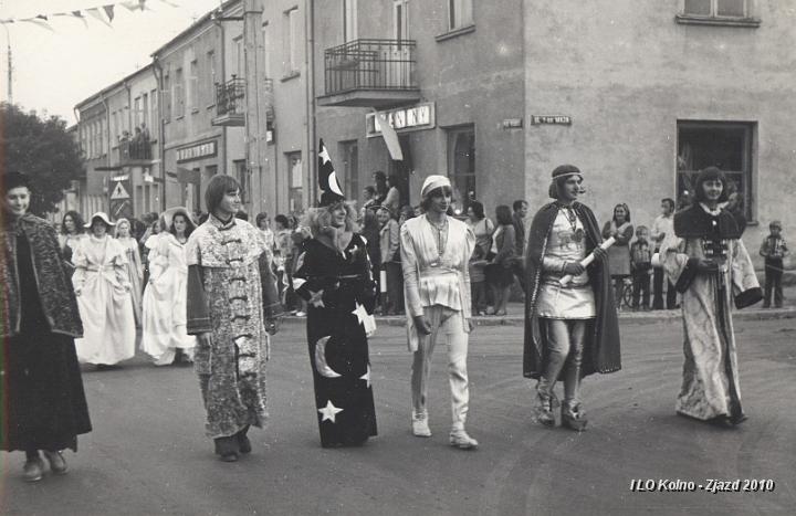 33 550-lecie miasta Kolna.jpg